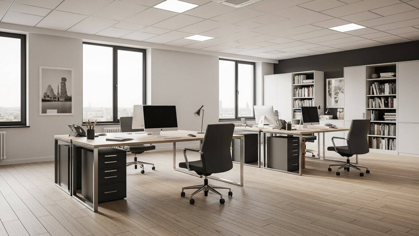 Benefits of Following OctetNews Com