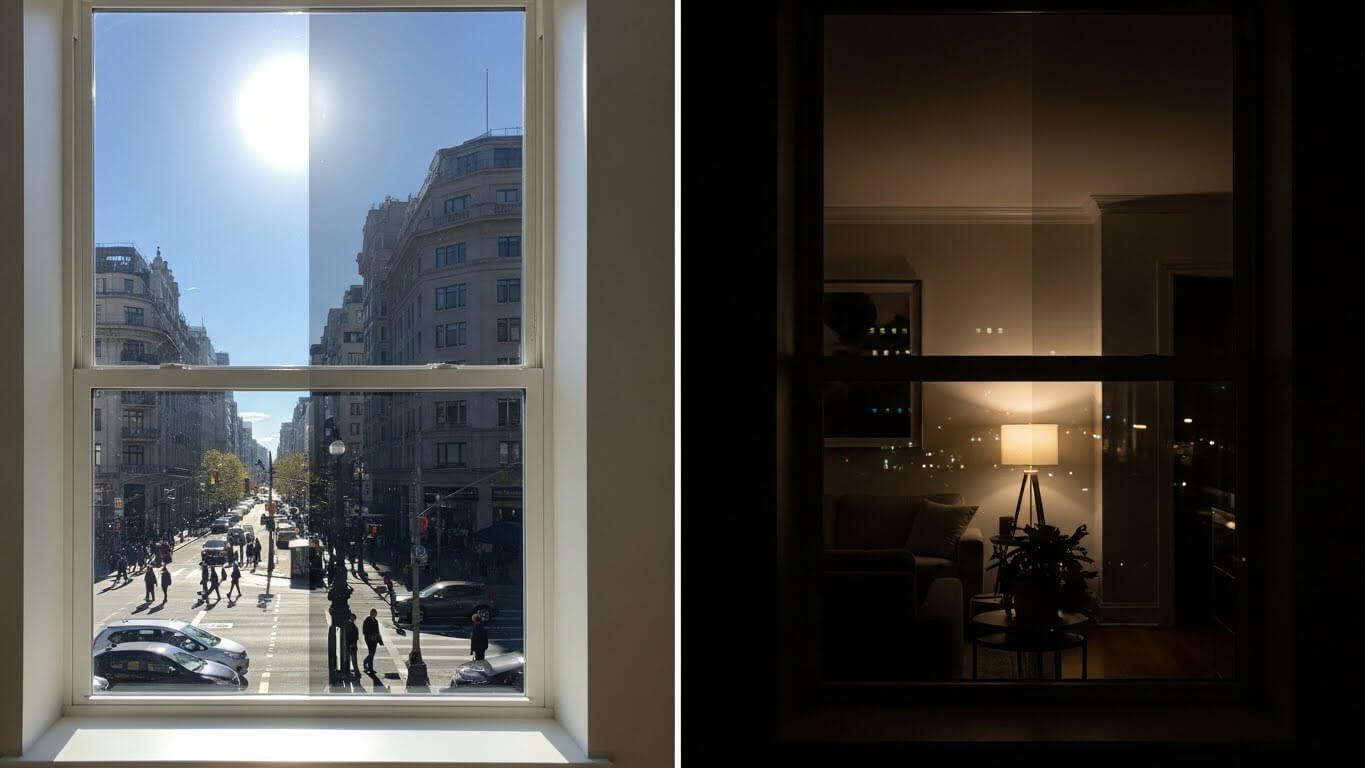 How Long Does Privacy Window Tint Last?