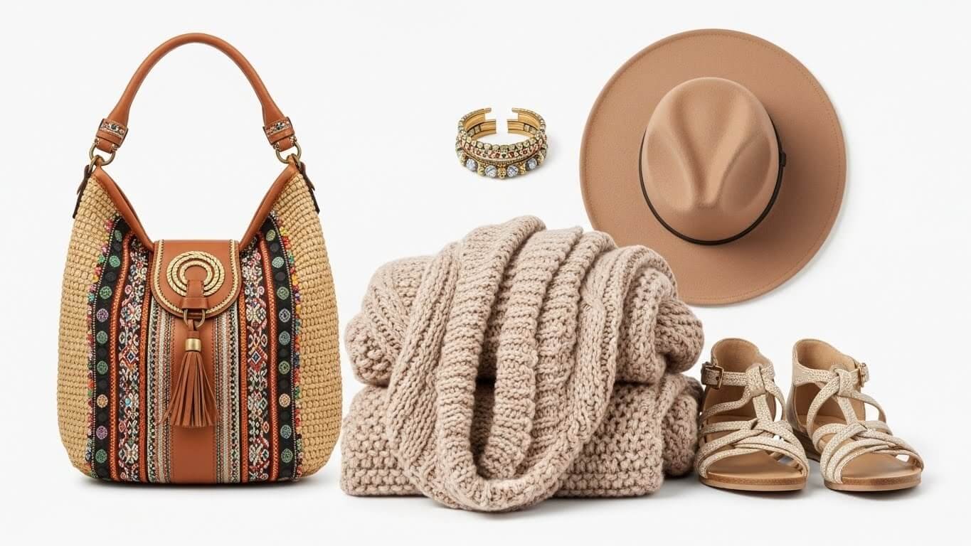 How to Care for Your Handtasche Damen, Tasche Damen & Schultertasche Damen