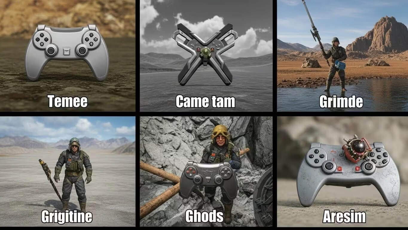 The Benefits of Playing Addicting Games