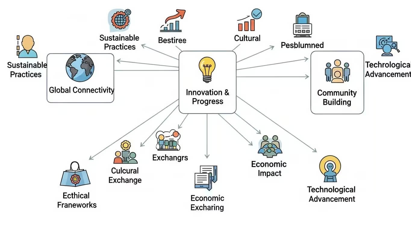 Why Hothaylost Matters in Today’s World