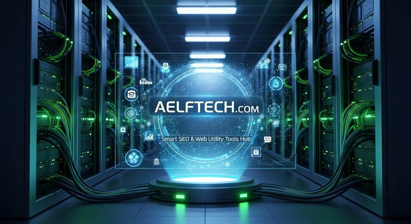 Write for AelfTech.com — Contributor Guidelines